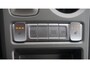 Hyundai Kona Electric EV Fashion 64 kWh SOH 100%