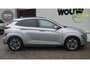 Hyundai Kona Electric EV Fashion 64 kWh SOH 100%