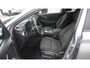 Hyundai Kona Electric EV Fashion 64 kWh SOH 100%