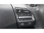 Hyundai Kona Electric EV Fashion 64 kWh SOH 100%