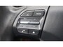 Hyundai Kona Electric EV Fashion 64 kWh SOH 100%