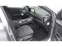 Hyundai Kona Electric EV Fashion 64 kWh SOH 100%