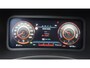 Hyundai Kona Electric EV Fashion 64 kWh SOH 100%