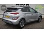 Hyundai Kona Electric EV Fashion 64 kWh SOH 100%