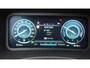 Hyundai Kona Electric EV Fashion 64 kWh SOH 100%