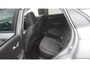 Hyundai Kona Electric EV Fashion 64 kWh SOH 100%