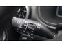 Hyundai Kona Electric EV Fashion 64 kWh SOH 100%