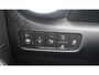 Hyundai Kona Electric EV Fashion 64 kWh SOH 100%