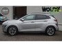 Hyundai Kona Electric EV Fashion 64 kWh SOH 100%