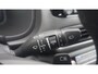 Hyundai Kona Electric EV Fashion 64 kWh SOH 100%