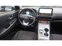 Hyundai Kona Electric EV Fashion 64 kWh SOH 100%