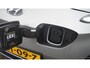 Hyundai Kona Electric EV Fashion 64 kWh SOH 100%
