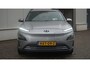 Hyundai Kona Electric EV Fashion 64 kWh SOH 100%