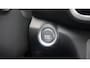 Hyundai Kona Electric EV Fashion 64 kWh SOH 100%