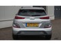 Hyundai Kona Electric EV Fashion 64 kWh SOH 100%