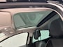 Renault Clio Energy TCe 90pk ECO2 S&S Intens Pano LMV Navi