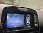 Renault Clio Energy TCe 90pk ECO2 S&S Intens Pano LMV Navi