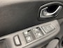 Renault Clio Energy TCe 90pk ECO2 S&S Intens Pano LMV Navi