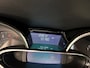 Renault Clio Energy TCe 90pk ECO2 S&S Intens Pano LMV Navi