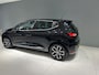 Renault Clio Energy TCe 90pk ECO2 S&S Intens Pano LMV Navi