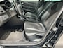 Renault Clio Energy TCe 90pk ECO2 S&S Intens Pano LMV Navi