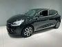 Renault Clio Energy TCe 90pk ECO2 S&S Intens Pano LMV Navi