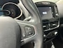 Renault Clio Energy TCe 90pk ECO2 S&S Intens Pano LMV Navi