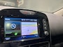 Renault Clio Energy TCe 90pk ECO2 S&S Intens Pano LMV Navi