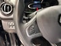 Renault Clio Energy TCe 90pk ECO2 S&S Intens Pano LMV Navi