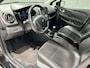 Renault Clio Energy TCe 90pk ECO2 S&S Intens Pano LMV Navi