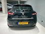 Renault Clio Energy TCe 90pk ECO2 S&S Intens Pano LMV Navi