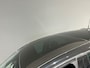 Renault Clio Energy TCe 90pk ECO2 S&S Intens Pano LMV Navi