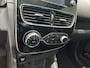Renault Clio Energy TCe 90pk ECO2 S&S Intens Pano LMV Navi