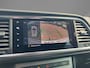 SEAT Ateca 1.5TSI/150PK DSG FR Business Intense · Navigatie · Apple/Android Car Play · Trekhaak · Camera + Parkeersensoren · Garantie t/m 03-10-2026 of 100000km.