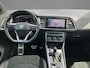 SEAT Ateca 1.5TSI/150PK DSG FR Business Intense · Navigatie · Apple/Android Car Play · Trekhaak · Camera + Parkeersensoren · Garantie t/m 03-10-2026 of 100000km.