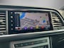 SEAT Ateca 1.5TSI/150PK DSG FR Business Intense · Navigatie · Apple/Android Car Play · Trekhaak · Camera + Parkeersensoren · Garantie t/m 03-10-2026 of 100000km.