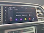 SEAT Ateca 1.5TSI/150PK DSG FR Business Intense · Navigatie · Apple/Android Car Play · Trekhaak · Camera + Parkeersensoren · Garantie t/m 03-10-2026 of 100000km.