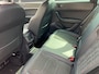 SEAT Ateca 1.5TSI/150PK DSG FR Business Intense · Navigatie · Apple/Android Car Play · Trekhaak · Camera + Parkeersensoren · Garantie t/m 03-10-2026 of 100000km.