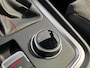 SEAT Ateca 1.5TSI/150PK DSG FR Business Intense · Navigatie · Apple/Android Car Play · Trekhaak · Camera + Parkeersensoren · Garantie t/m 03-10-2026 of 100000km.