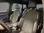 SEAT Ateca 1.5TSI/150PK DSG FR Business Intense · Navigatie · Apple/Android Car Play · Trekhaak · Camera + Parkeersensoren · Garantie t/m 03-10-2026 of 100000km.