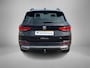 SEAT Ateca 1.5TSI/150PK DSG FR Business Intense · Navigatie · Apple/Android Car Play · Trekhaak · Camera + Parkeersensoren · Garantie t/m 03-10-2026 of 100000km.