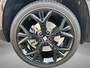 SEAT Ateca 1.5TSI/150PK DSG FR Business Intense · Navigatie · Apple/Android Car Play · Trekhaak · Camera + Parkeersensoren · Garantie t/m 03-10-2026 of 100000km.