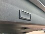 SEAT Ateca 1.5TSI/150PK DSG FR Business Intense · Navigatie · Apple/Android Car Play · Trekhaak · Camera + Parkeersensoren · Garantie t/m 03-10-2026 of 100000km.