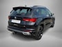 SEAT Ateca 1.5TSI/150PK DSG FR Business Intense · Navigatie · Apple/Android Car Play · Trekhaak · Camera + Parkeersensoren · Garantie t/m 03-10-2026 of 100000km.