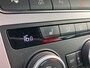 SEAT Ateca 1.5TSI/150PK DSG FR Business Intense · Navigatie · Apple/Android Car Play · Trekhaak · Camera + Parkeersensoren · Garantie t/m 03-10-2026 of 100000km.