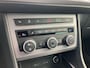 SEAT Ateca 1.5TSI/150PK DSG FR Business Intense · Navigatie · Apple/Android Car Play · Trekhaak · Camera + Parkeersensoren · Garantie t/m 03-10-2026 of 100000km.