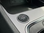 SEAT Ateca 1.5TSI/150PK DSG FR Business Intense · Navigatie · Apple/Android Car Play · Trekhaak · Camera + Parkeersensoren · Garantie t/m 03-10-2026 of 100000km.