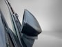 SEAT Ateca 1.5TSI/150PK DSG FR Business Intense · Navigatie · Apple/Android Car Play · Trekhaak · Camera + Parkeersensoren · Garantie t/m 03-10-2026 of 100000km.