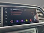 SEAT Ateca 1.5TSI/150PK DSG FR Business Intense · Navigatie · Apple/Android Car Play · Trekhaak · Camera + Parkeersensoren · Garantie t/m 03-10-2026 of 100000km.