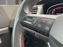 SEAT Ateca 1.5TSI/150PK DSG FR Business Intense · Navigatie · Apple/Android Car Play · Trekhaak · Camera + Parkeersensoren · Garantie t/m 03-10-2026 of 100000km.